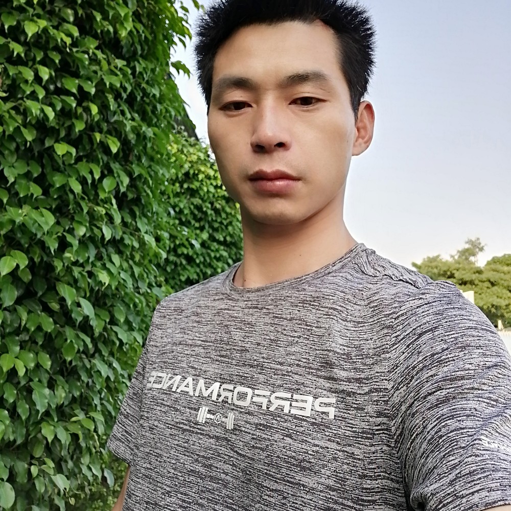 缥缈和甜美的照片