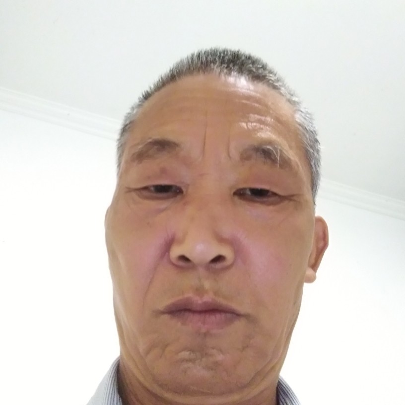 机灵猴的照片