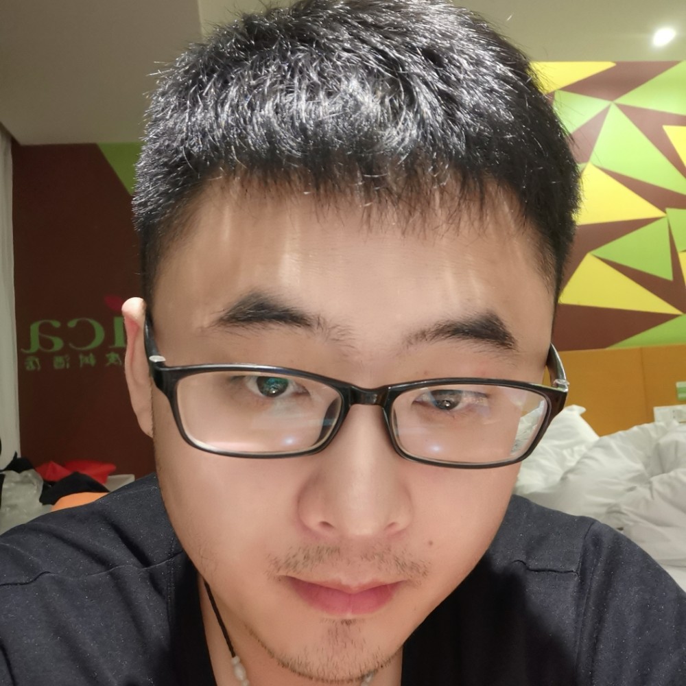 可爱挽手斑马的照片