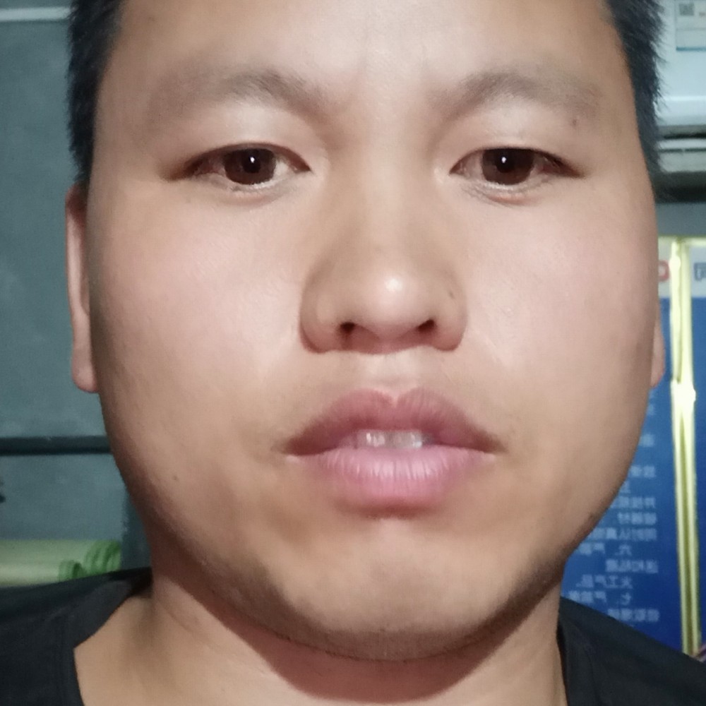 裙子善良的照片