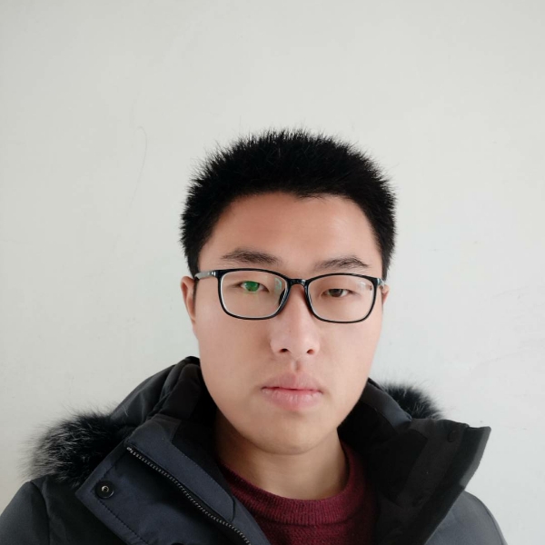 許下亿生的詻言的照片