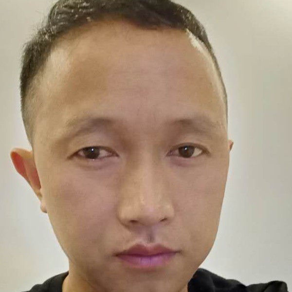杰情的照片
