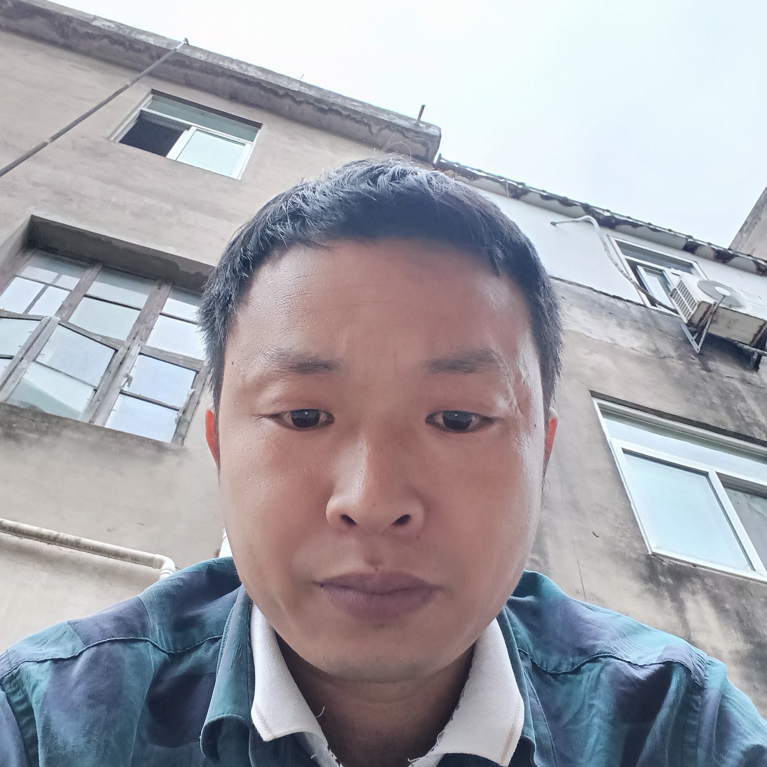 雪糕蹁跹甜美的照片