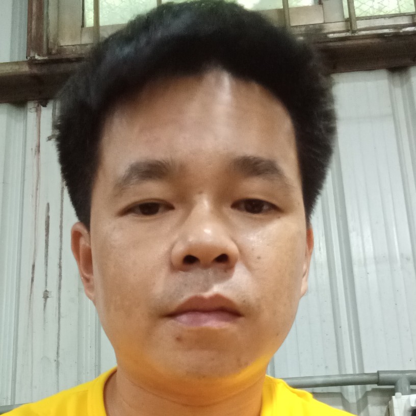 广东仔没人爱的照片