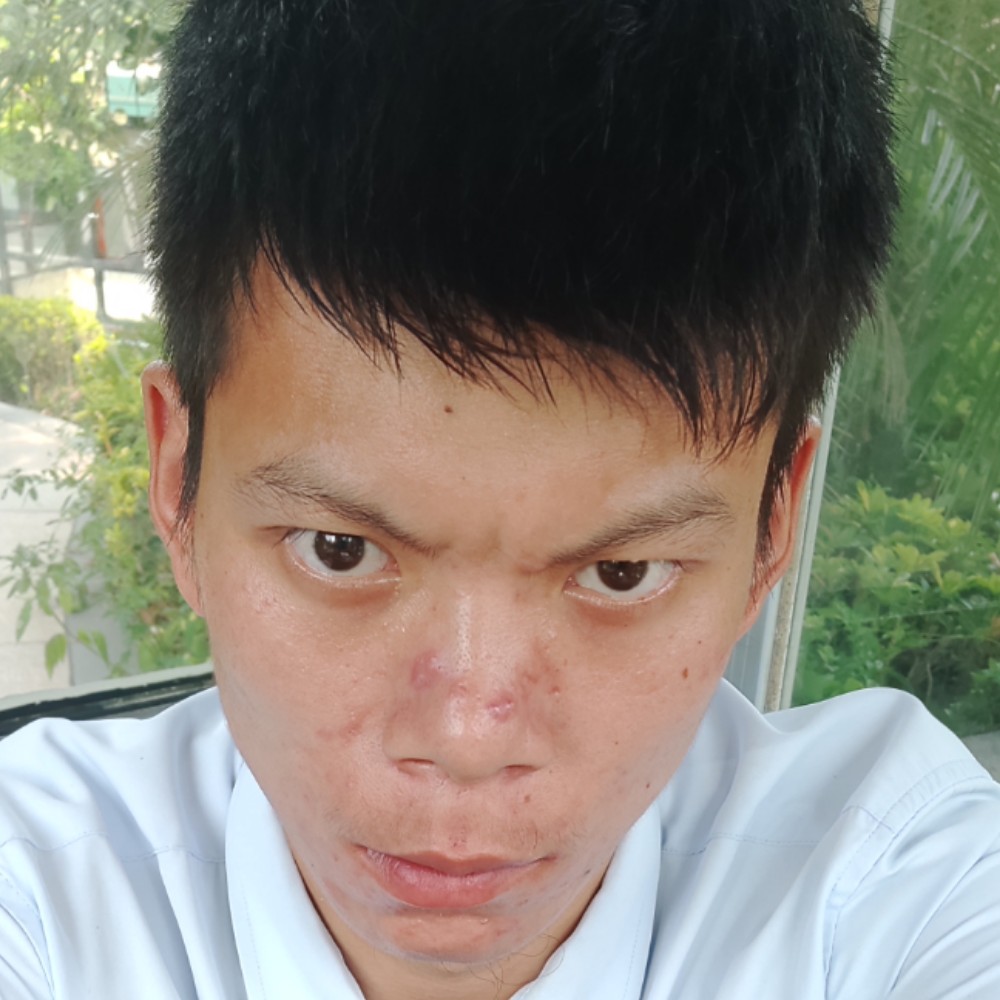 懵懂回首咖啡豆的照片