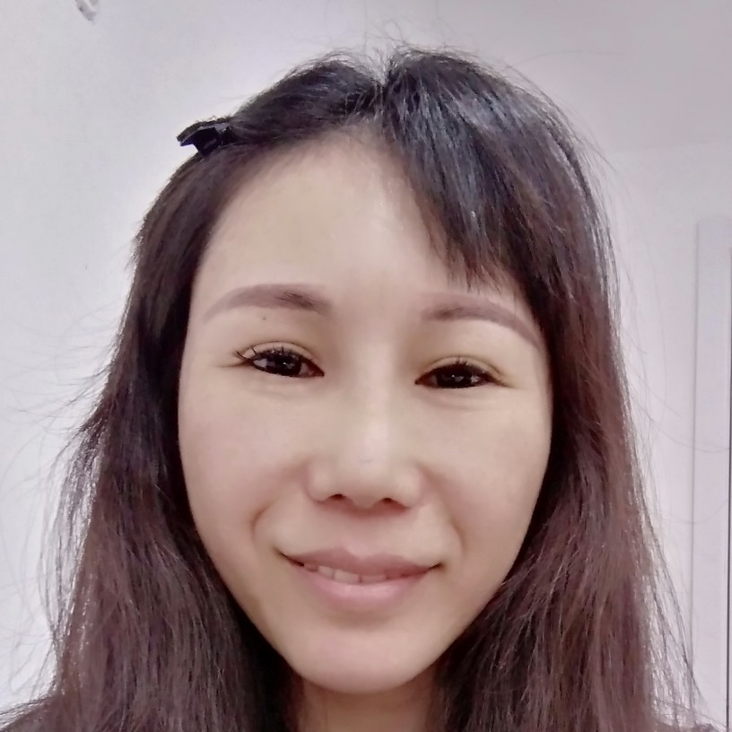 会员486175630的照片