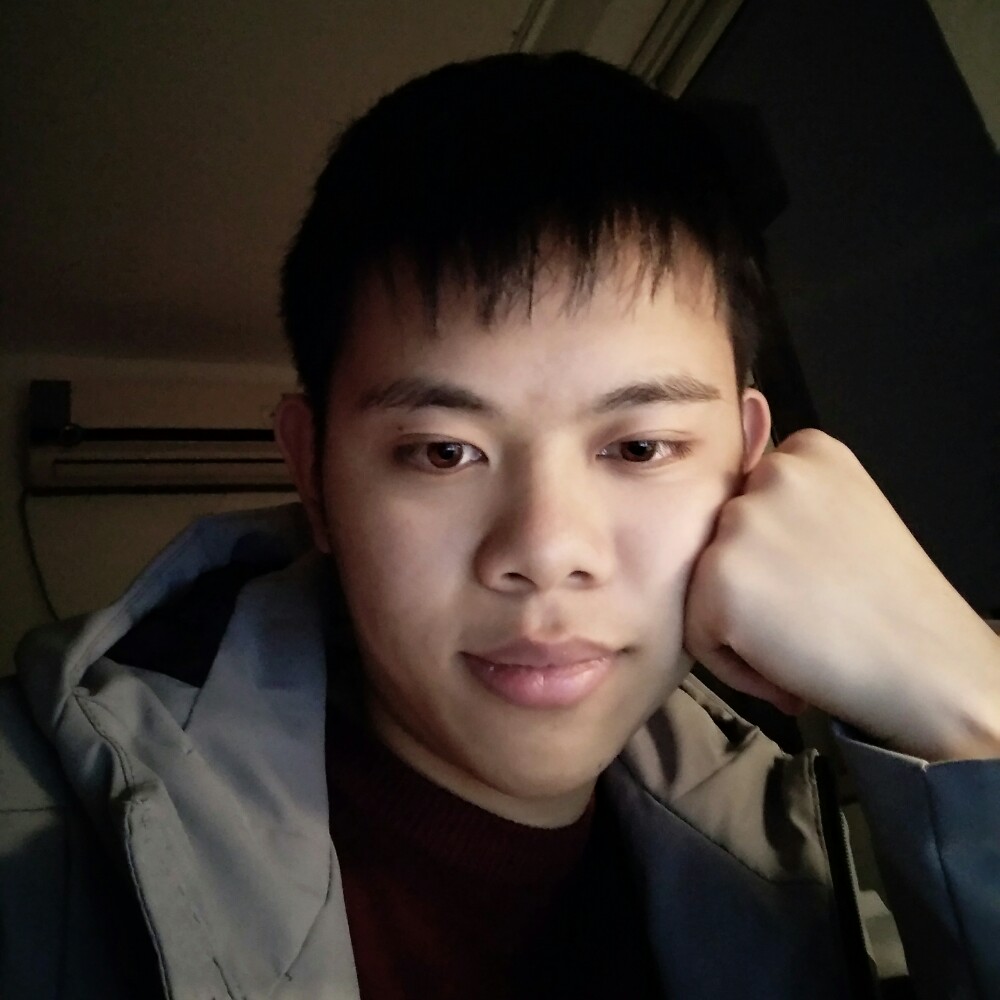 想想呢的照片