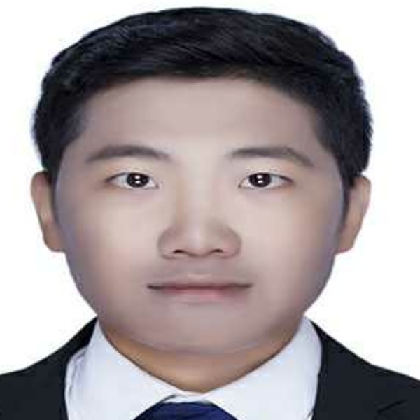 冷迦的照片