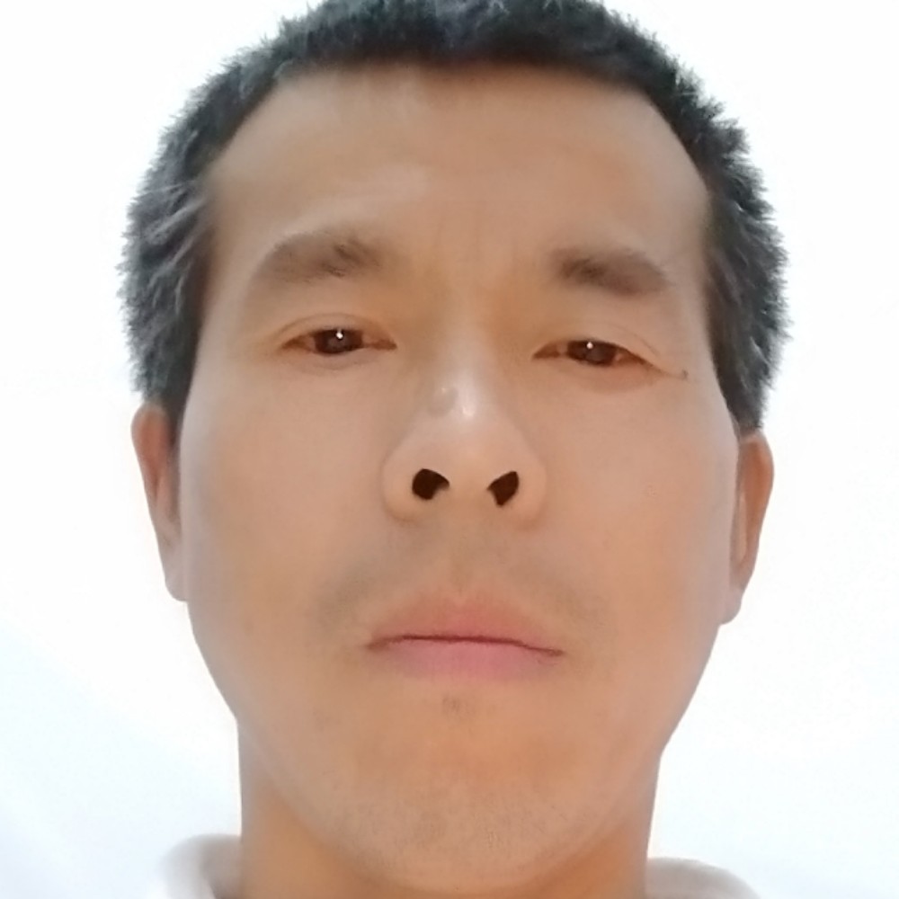 会员427990284的照片