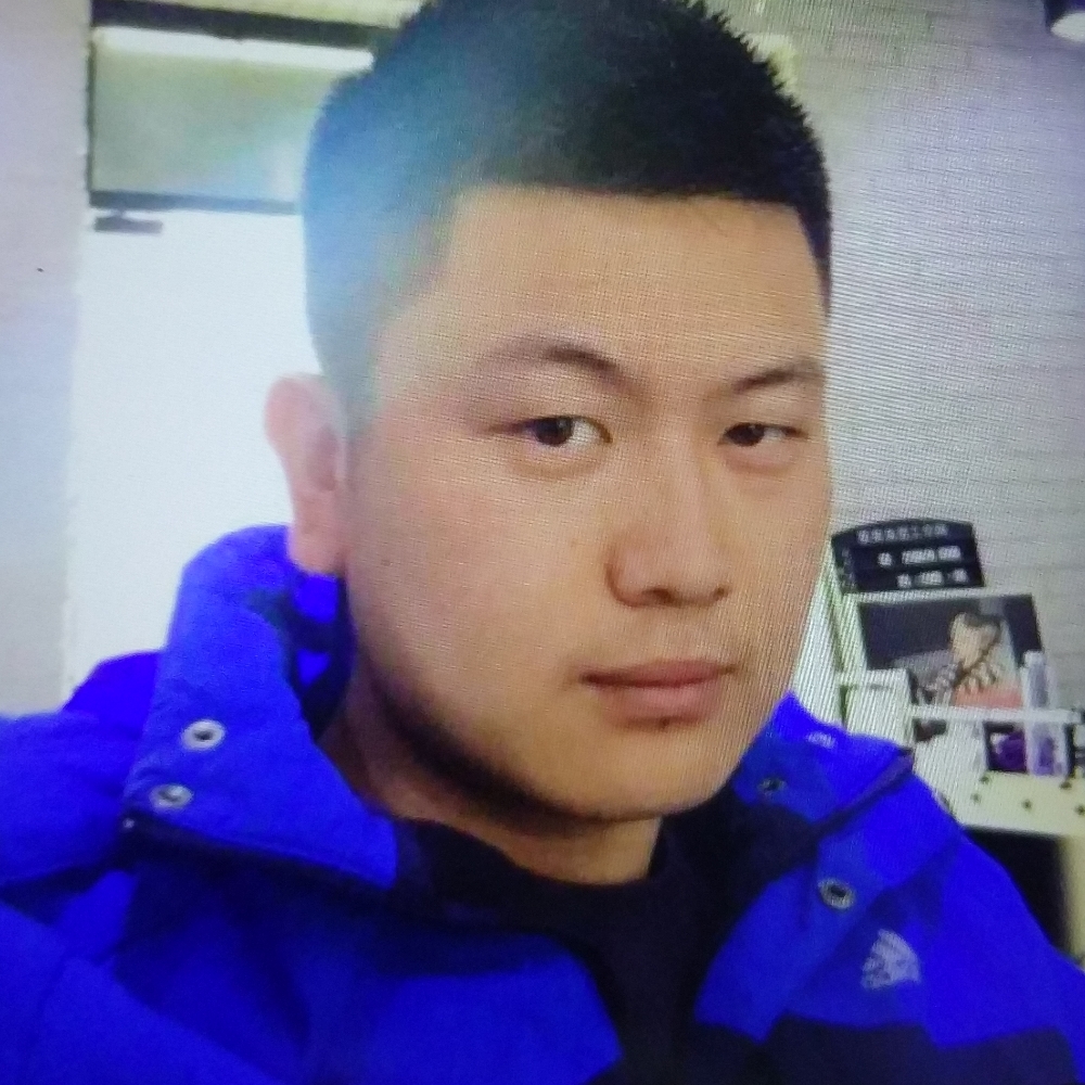 石弟的照片