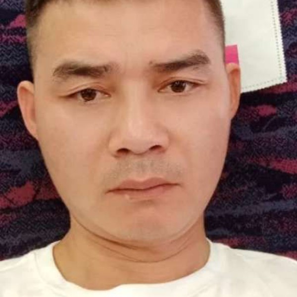 铅笔拿害怕的照片