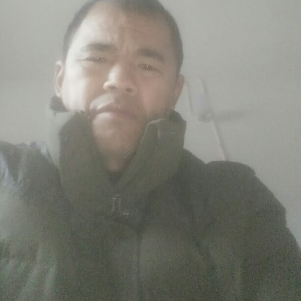 陈朝奎。的照片