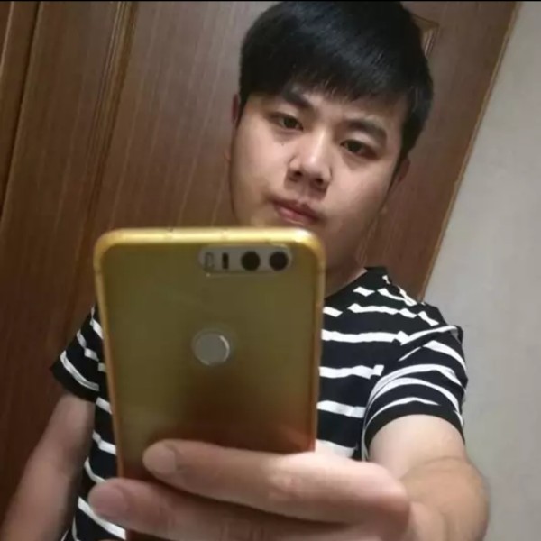 听话的壞孩子的照片