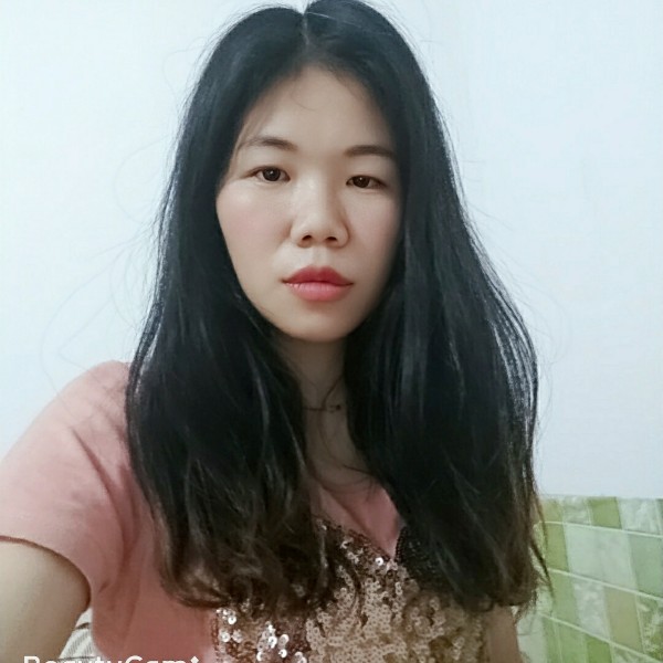唯一的苦恋樱桃的照片