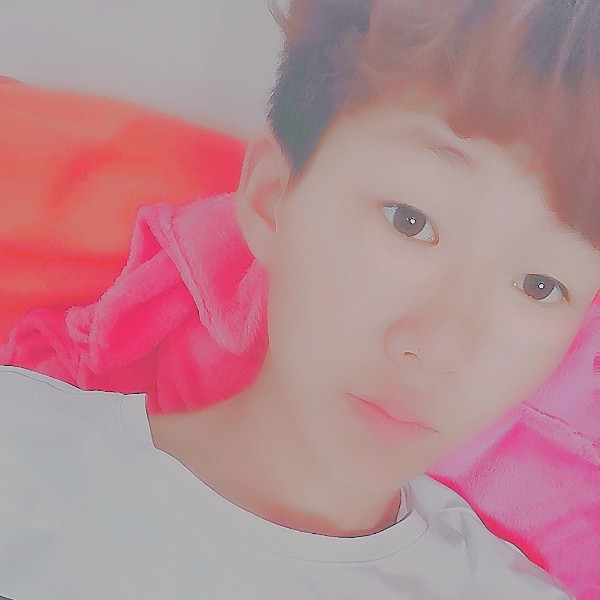 青栀炙热…的照片