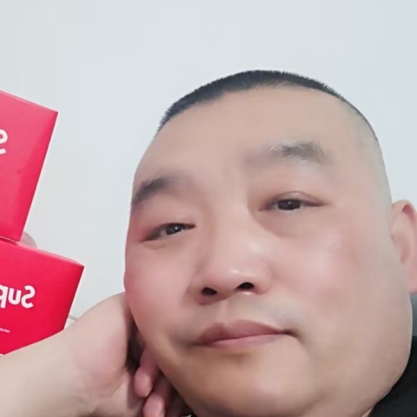会员850812616的照片