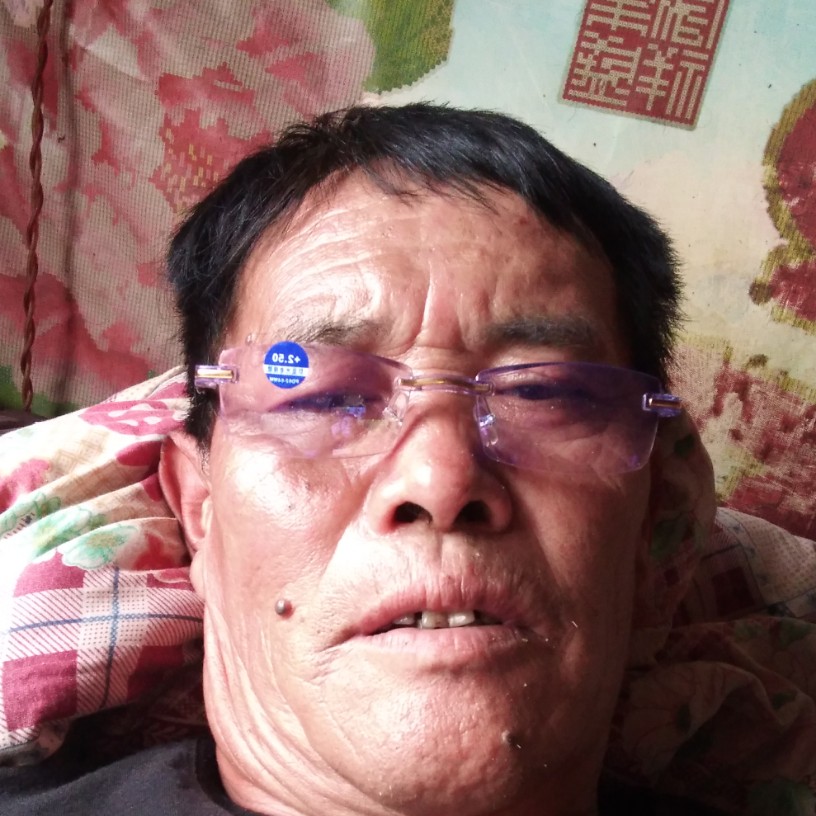 会员349824459的照片