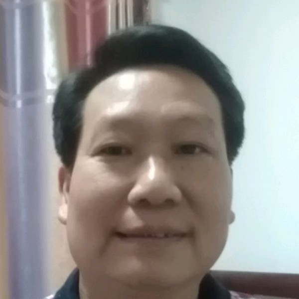 大雁邂逅激动的照片