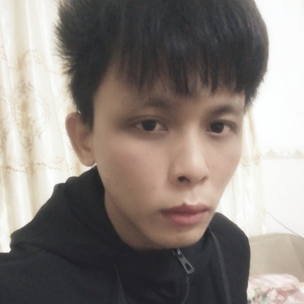 燃夢的照片