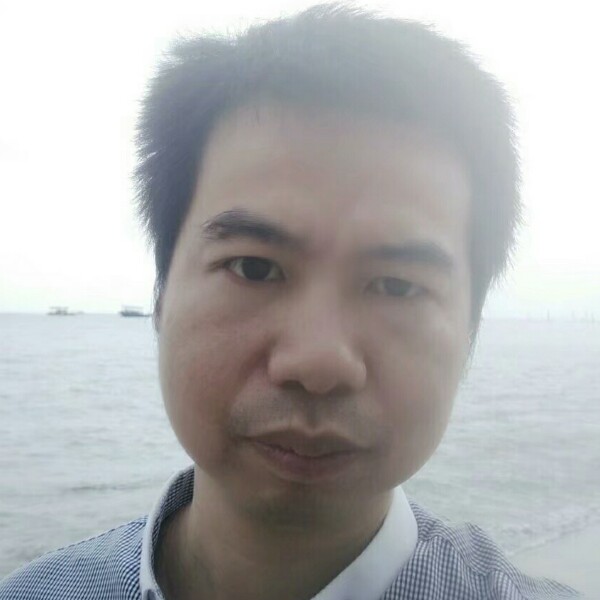卧虎藏龙aa的照片