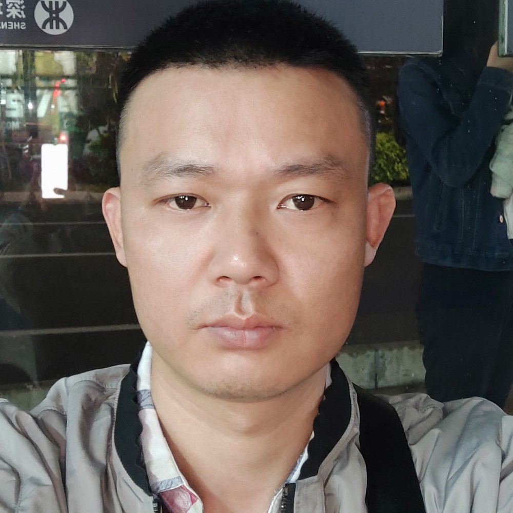 帮你快乐收费的照片