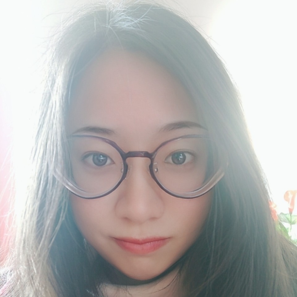 木*易*杨的照片