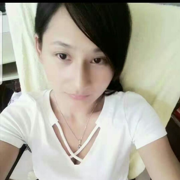 多情小喵喵的照片