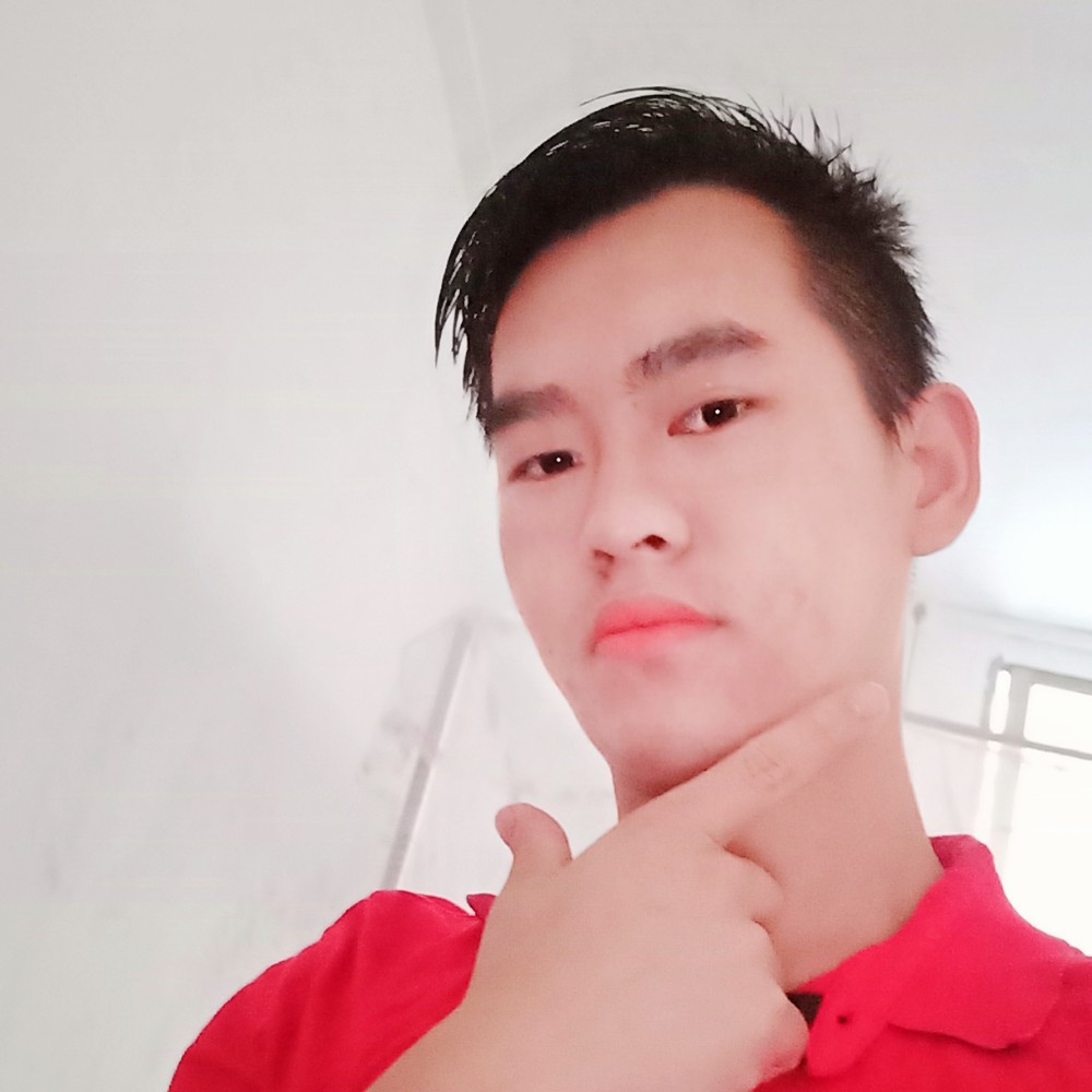 迷路向柚子的照片