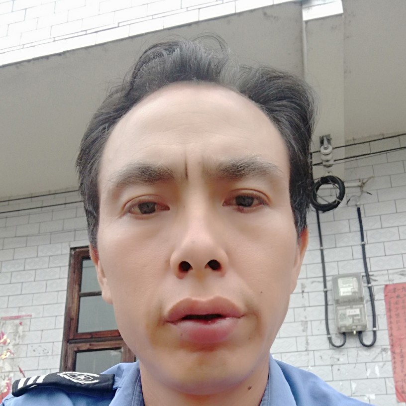 波子回头金不换的照片