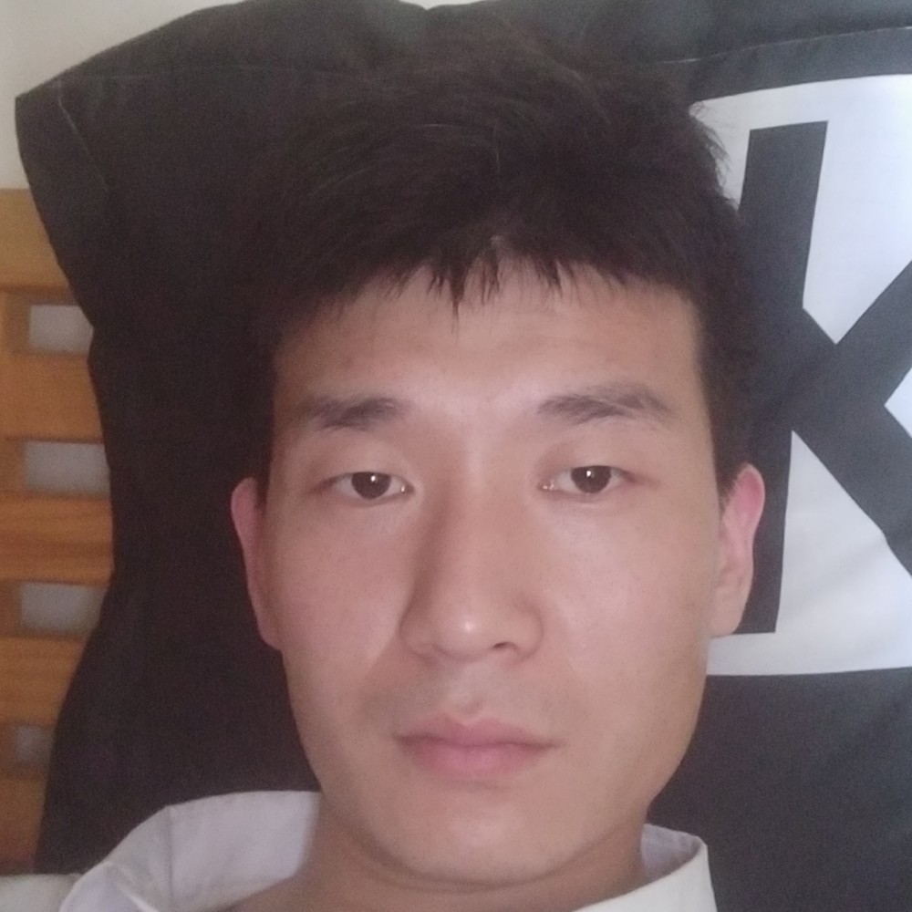 欣喜回首矜柔的照片