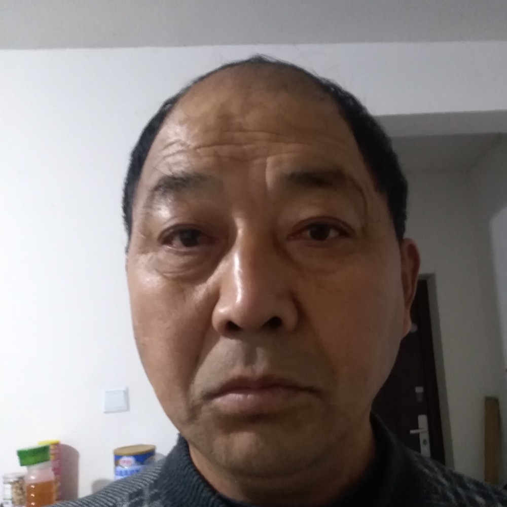 绵密青花的照片