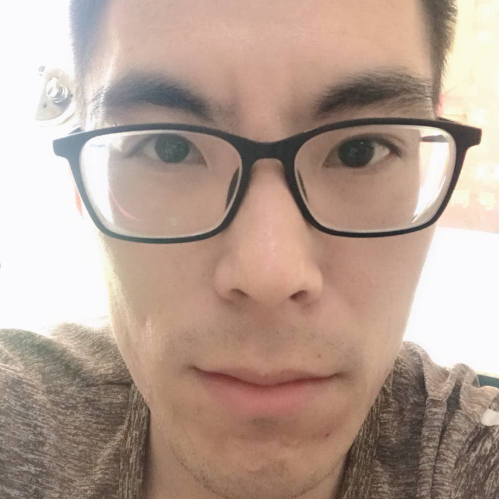 陌生的熟悉生活的照片