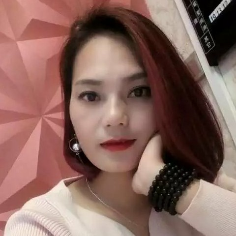 阳光明媚英格兰的照片
