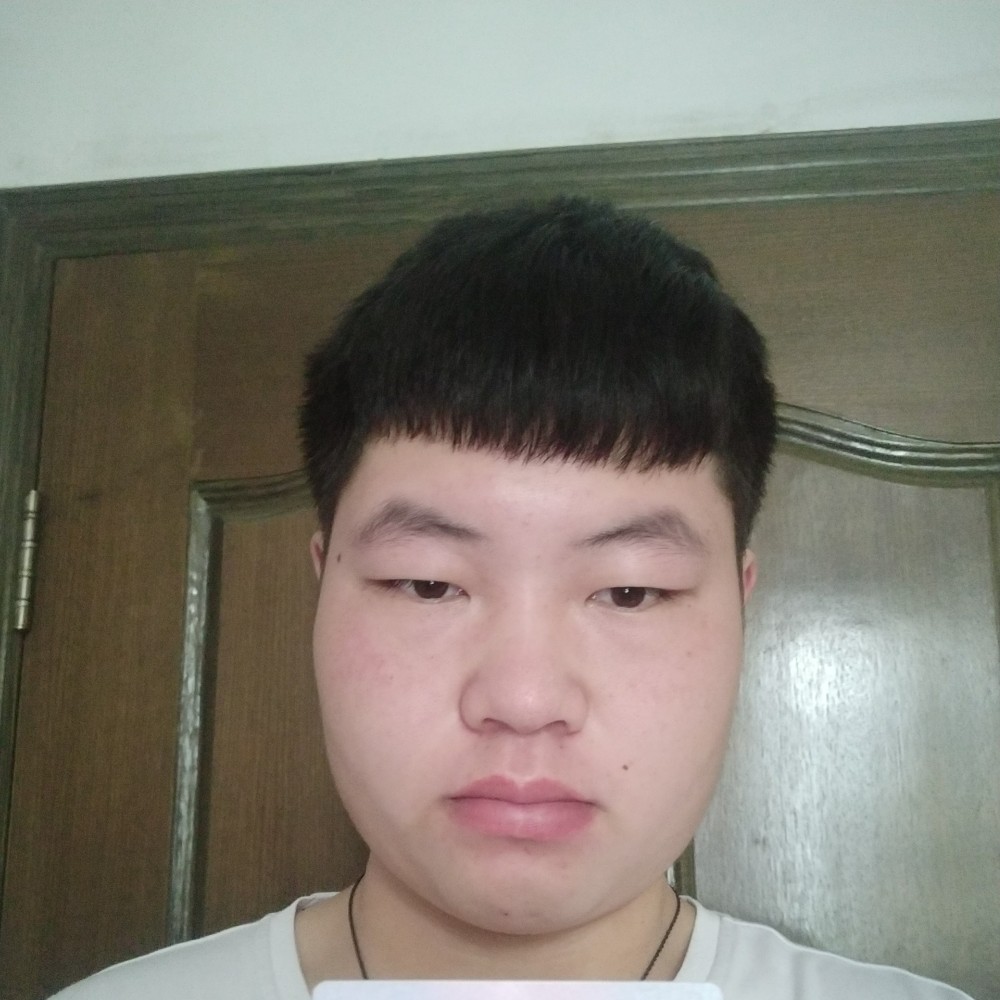 索尼克拉斯的照片