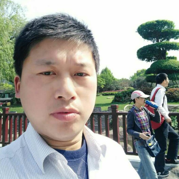缘分จุ๊บ  的照片