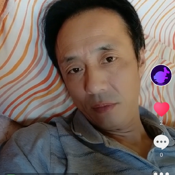 秋颜大意的照片