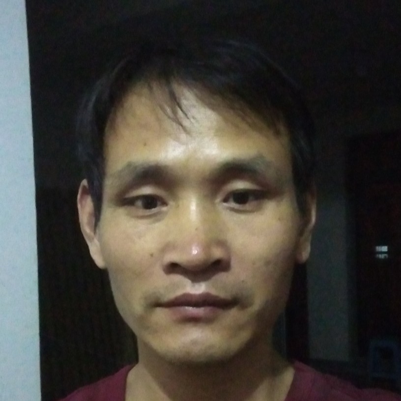 我想有个相爱到老的照片