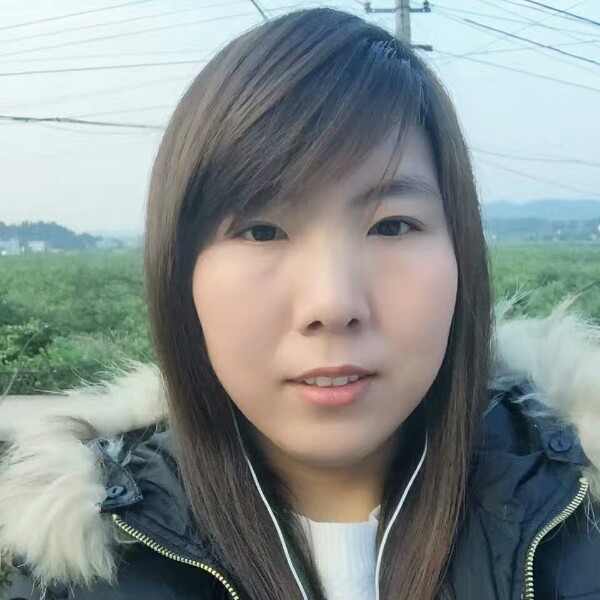 狂野小海豚的照片