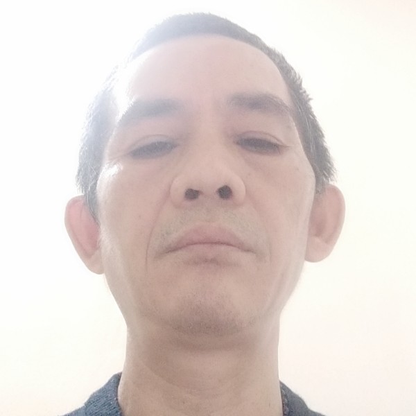 灯泡务实的照片