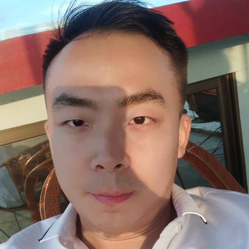 战斗机是怕孤独的的照片