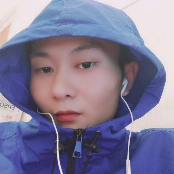 小九九117的照片