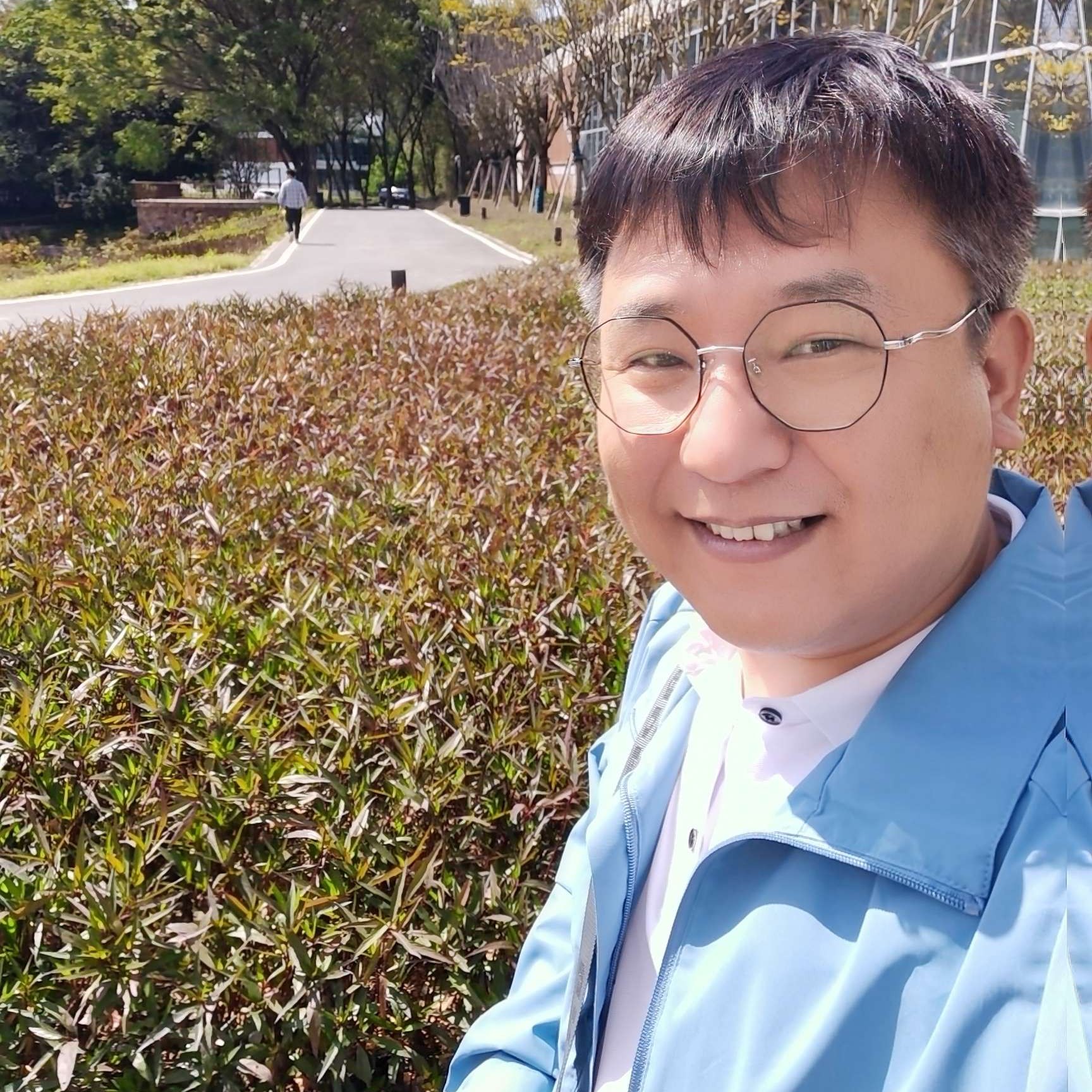 会员58999436的照片