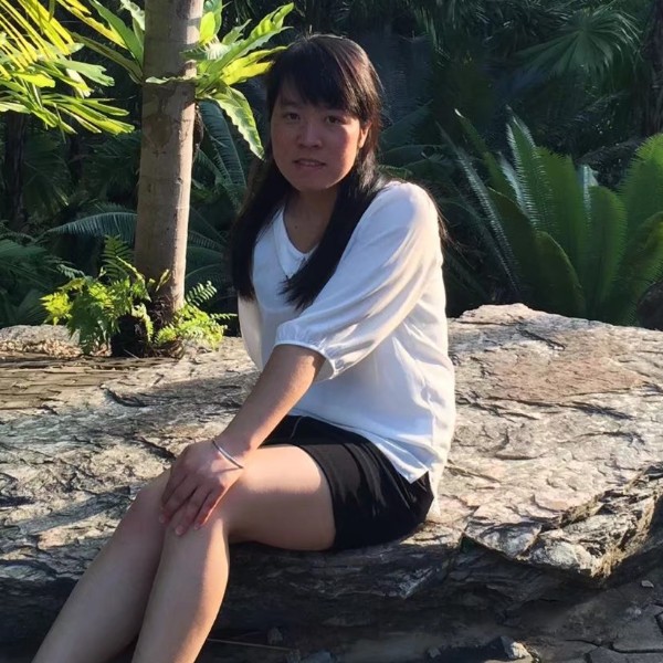 优秀果汁的照片