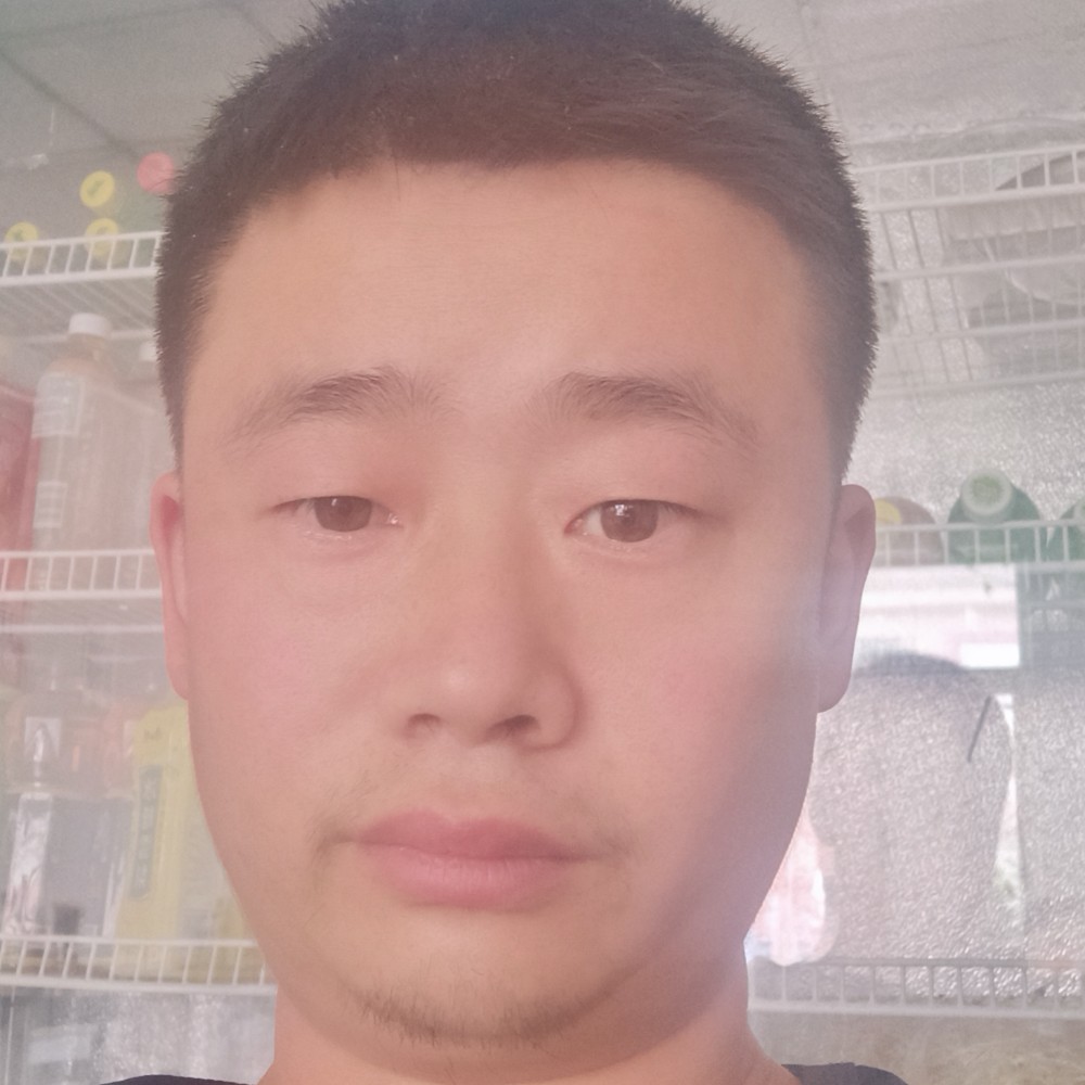板面哥的照片