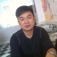 寂寞无人懂的照片