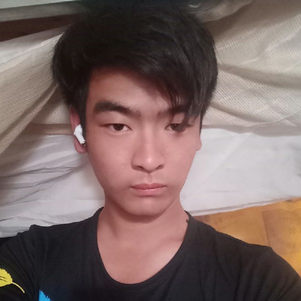 温柔的小成成的照片
