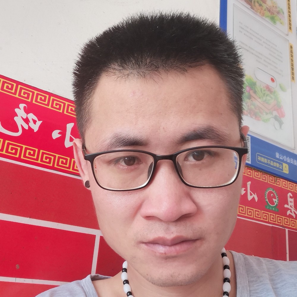小张a的照片