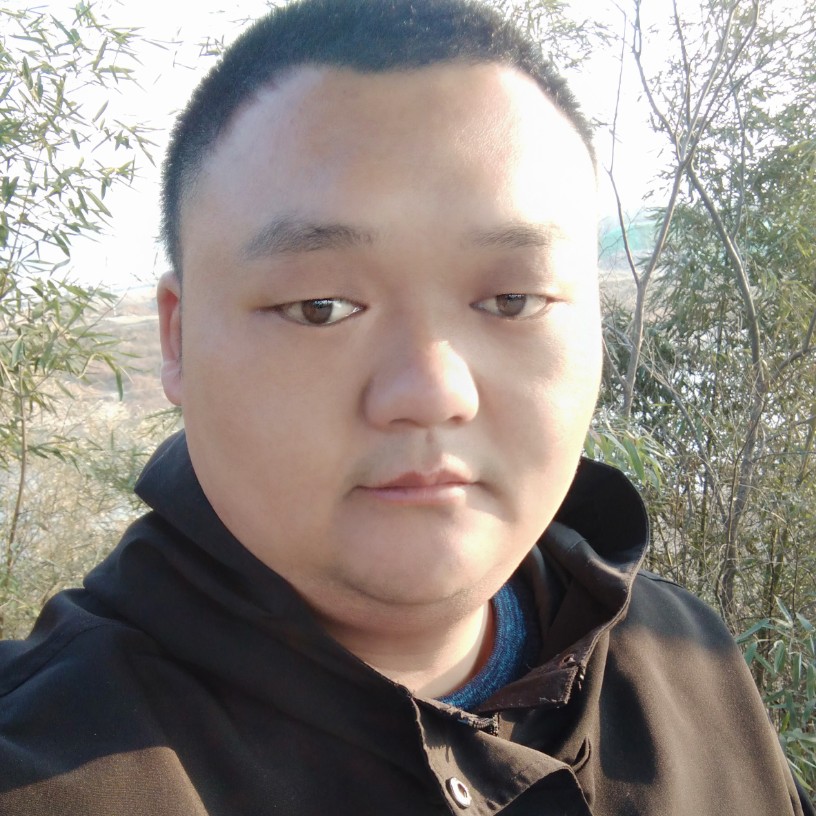绵密請半夏的照片