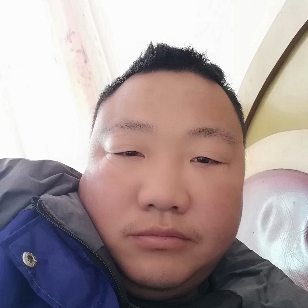 今生有缘伟的照片