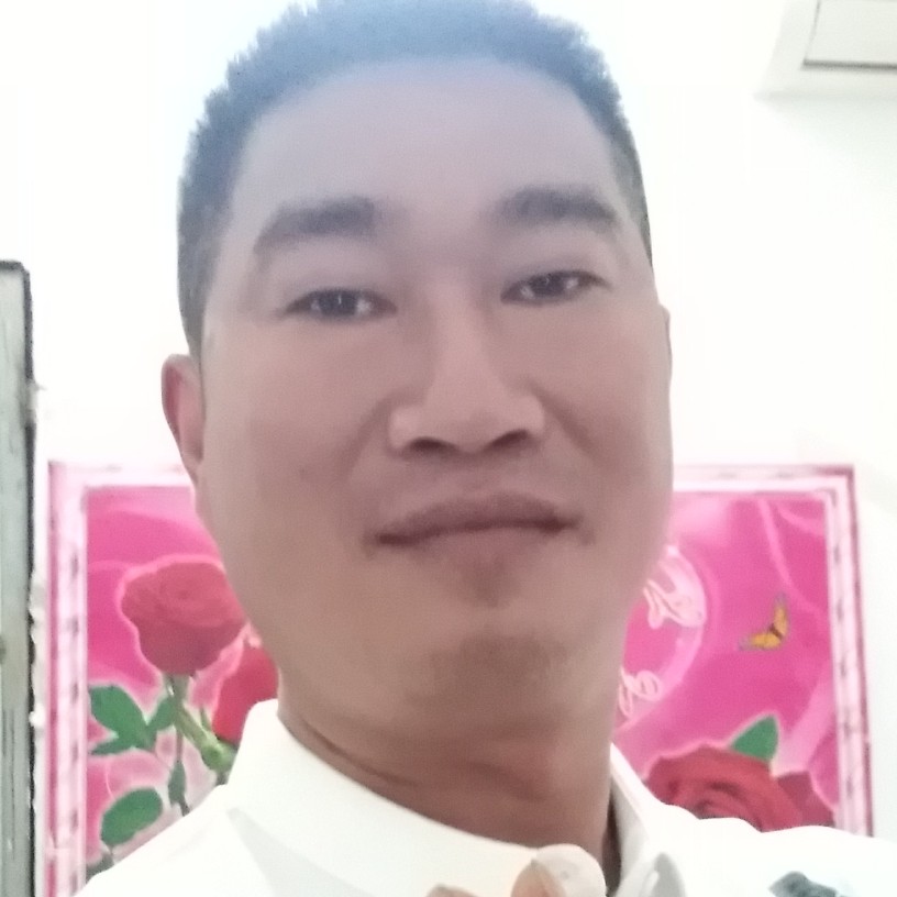 醉梦深拥鲤鱼的照片